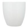 Mug Moni de 430 ml en céramique Standard | blanc | sans marquage | non disponible | non disponible