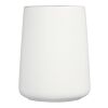 Mug Joe de 450 ml en céramique Standard | blanc | sans marquage | non disponible | non disponible
