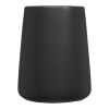 Mug Joe de 450&nbsp;ml en céramique Noir