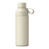 Bouteille d'eau Ocean Bottle isotherme de 500 ml Standard | Sandstone | sans marquage | non disponible | non disponible