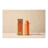Bouteille d'eau Ocean Bottle isotherme de 500 ml Standard | Sun Orange | sans marquage | non disponible | non disponible