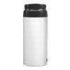 Gobelet avec isolation par le vide CamelBak® Forge Flow de 350 ml Standard | blanc | sans marquage | non disponible | non disponible
