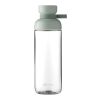 Bouteille d'eau Mepal Vita en tritan de 700&nbsp;ml Standard | Sauge | sans marquage | non disponible | non disponible
