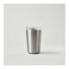 Gobelet isotherme Ocean Bottle de 350 ml Standard | Acier | sans marquage | non disponible | non disponible