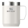 Tasse de camping Stanley Everyday de 236 ml Standard | Crème | sans marquage | non disponible | non disponible