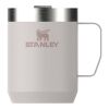 Tasse de camping Stanley&nbsp;Everyday de 236&nbsp;ml Standard | Rose clair | sans marquage | non disponible | non disponible