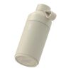 Bouteille Ocean Bottle isotherme de 750 ml Standard | Sandstone | sans marquage | non disponible | non disponible
