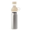 Bouteille Ocean Bottle Lite de 620 ml Standard | Sandstone | sans marquage | non disponible | non disponible