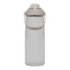 Bouteille d’eau à bouchon à vis Camelbak® Thrive Chug de 750&nbsp;ml Tritan Renew Standard | Blanc | sans marquage | non disponible | non disponible