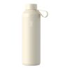 Bouteille d'eau Ocean Bottle Peak 710 ml Standard | Sandstone | sans marquage | non disponible | non disponible
