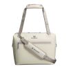 Stanley All-Day Julienne Max Sac isotherme recyclé de 20 canettes Standard | Crème | sans marquage | non disponible | non disponible | non disponible