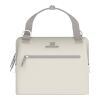 Stanley The All-Day Julienne 10 cannettes: mini-sac isotherme en aluminium recyclé Standard | Crème | sans marquage | non disponible | non disponible | non disponible