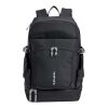 Stanley Vitalize™ Macro Method sac à dos recyclé 29L noir