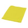 Gilet de sécurité professionnel dans pochette Standard | Jaune néon | sans marquage | non disponible | non disponible | non disponible
