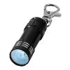 Mini torche Astro Standard | noir | sans marquage | non disponible | non disponible