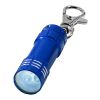 Mini torche Astro Standard | Bleu | sans marquage | non disponible | non disponible
