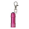 Mini torche Astro Standard | Magenta | sans marquage | non disponible | non disponible