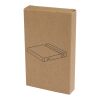Support téléphone en bambou Bubup à 2 angles pour tablettes et téléphone Standard | Bois | sans marquage | non disponible | non disponible