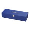 Stylo à bille Expert Standard | Acier-Doré | sans marquage | non disponible | non disponible | non disponible