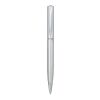 Stylo à bille City Standard | Argent | sans marquage | non disponible | non disponible
