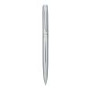 Stylo bille Cepheus Standard | Argent | sans marquage | non disponible | non disponible