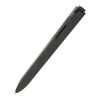 Go Pen Stylo à bille 1.0 Standard | Noir | sans marquage | non disponible | non disponible