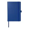 Carnet A5 Nova Standard | Bleu | sans marquage | non disponible | non disponible | non disponible