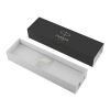 Parker Jotter Stylo bille XL Monochrome Standard | noir | sans marquage | non disponible | non disponible