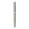 Stylo plume Parker IM Standard | Argent | sans marquage | non disponible | non disponible