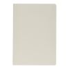 Carnet à couverture souple K’arst® A5 Standard | Beige | sans marquage | non disponible | non disponible | non disponible