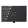 Parure de stylo bille et porte-mine Jotter Gris