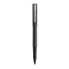 Coffret Waterman Allure comprenant un stylo roller et un stylo à bille 2.0 Bleu foncé