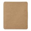 Bloc de dessin Chroma et coffret de crayons Naturel
