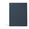Carnet de notes Karst Pro Series Deep blue