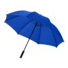 Parapluie tempête 30" Yfke Standard | Bleu royal | sans marquage | non disponible | non disponible | non disponible