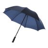 Parapluie automatique 23" Standard | Deep blue | sans marquage | non disponible | non disponible | non disponible