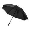 Parapluie 30" Halo Standard | Noir | sans marquage | non disponible | non disponible | non disponible