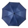 Parapluie tempête golf 30" avec poignée EVA Grace Standard | Deep blue | sans marquage | non disponible | non disponible | non disponible