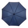 Parapluie de ville Citizen Green Golf Deep blue | sans marquage | non disponible | non disponible