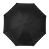 Parapluie de ville Citizen Green Golf Noir | non disponible | sans marquage | non disponible | non disponible