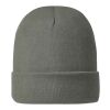 Bonnet Irwin Vert | sans marquage | non disponible | non disponible | non disponible