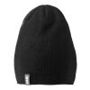 Bonnet Level Noir | Not applicable | sans marquage | non disponible | non disponible | non disponible