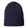 Bonnet Spire Marine | sans marquage | non disponible | non disponible | non disponible