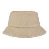 Chapeau de soleil sherpa Baru Oatmeal | sans marquage | non disponible | non disponible