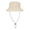Chapeau de soleil pliable Hatch Standard | Oatmeal | sans marquage | non disponible | non disponible | non disponible