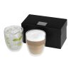 Ensemble de verres 2 pièces Boda Standard | Blanc | Not applicable | sans marquage | non disponible | non disponible | non disponible