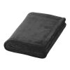 Couverture Bay Standard | Noir | sans marquage | non disponible | non disponible | non disponible