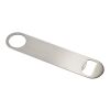 Ouvre-bouteille Paddle Standard | Argent | sans marquage | non disponible | non disponible