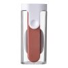 Cuillère pliable Mepal Ellipse Rose