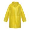 Imperméable Ada Jaune | sans marquage | non disponible | non disponible